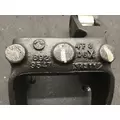 Detroit 60 SER 12.7 Engine Rocker thumbnail 2