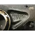 Detroit 60 SER 12.7 Engine Rocker thumbnail 3
