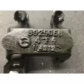 Detroit 60 SER 12.7 Engine Rocker thumbnail 4