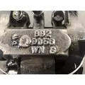 Detroit 60 SER 12.7 Engine Rocker thumbnail 3