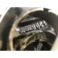 Detroit 60 SER 12.7 Engine Rocker thumbnail 4