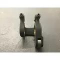 Detroit 60 SER 12.7 Engine Rocker thumbnail 2