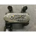 Detroit 60 SER 12.7 Engine Rocker thumbnail 6