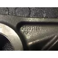 Detroit 60 SER 12.7 Engine Rocker thumbnail 3