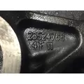 Detroit 60 SER 12.7 Engine Rocker thumbnail 4