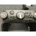 Detroit 60 SER 12.7 Engine Rocker thumbnail 2