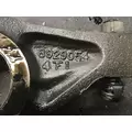 Detroit 60 SER 12.7 Engine Rocker thumbnail 3