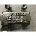 Detroit 60 SER 12.7 Engine Rocker thumbnail 4