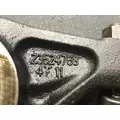 Detroit 60 SER 12.7 Engine Rocker thumbnail 4