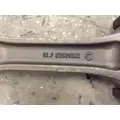 Detroit 60 SER 12.7 Engine Rod thumbnail 3