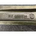 Detroit 60 SER 12.7 Engine Rod thumbnail 2