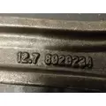 Detroit 60 SER 12.7 Engine Rod thumbnail 3