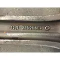 Detroit 60 SER 12.7 Engine Rod thumbnail 3