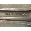 Detroit 60 SER 12.7 Engine Rod thumbnail 2