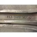 Detroit 60 SER 12.7 Engine Rod thumbnail 2