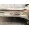 Detroit 60 SER 12.7 Engine Rod thumbnail 4