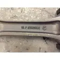 Detroit 60 SER 12.7 Engine Rod thumbnail 4