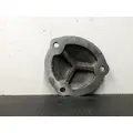 Detroit 60 SER 12.7 Engine Timing Cover thumbnail 2