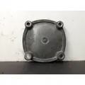 Detroit 60 SER 12.7 Engine Timing Cover thumbnail 1