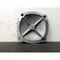 Detroit 60 SER 12.7 Engine Timing Cover thumbnail 2