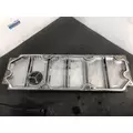 Detroit 60 SER 12.7 Engine Valve Cover thumbnail 1