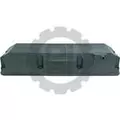 Detroit 60 SER 12.7 Engine Valve Cover thumbnail 5