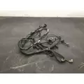 Detroit 60 SER 12.7 Engine Wiring Harness thumbnail 1