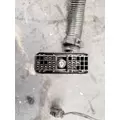 Detroit 60 SER 12.7 Engine Wiring Harness thumbnail 2