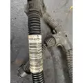 Detroit 60 SER 12.7 Engine Wiring Harness thumbnail 3