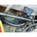 Detroit 60 SER 12.7 Engine Wiring Harness thumbnail 2