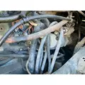 Detroit 60 SER 12.7 Engine Wiring Harness thumbnail 2