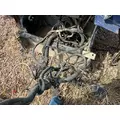 Detroit 60 SER 12.7 Engine Wiring Harness thumbnail 1