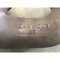 Detroit 60 SER 12.7 Exhaust Manifold thumbnail 4