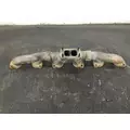 Detroit 60 SER 12.7 Exhaust Manifold thumbnail 1