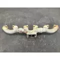 Detroit 60 SER 12.7 Exhaust Manifold thumbnail 2