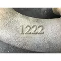 Detroit 60 SER 12.7 Exhaust Manifold thumbnail 5