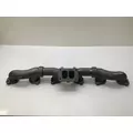 Detroit 60 SER 12.7 Exhaust Manifold thumbnail 3