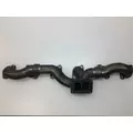 Detroit 60 SER 12.7 Exhaust Manifold thumbnail 3