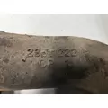 Detroit 60 SER 12.7 Exhaust Manifold thumbnail 2