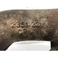 Detroit 60 SER 12.7 Exhaust Manifold thumbnail 2