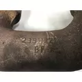 Detroit 60 SER 12.7 Exhaust Manifold thumbnail 3