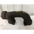 Detroit 60 SER 12.7 Exhaust Manifold thumbnail 1