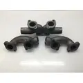Detroit 60 SER 12.7 Exhaust Manifold thumbnail 3