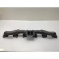 Detroit 60 SER 12.7 Exhaust Manifold thumbnail 3