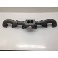 Detroit 60 SER 12.7 Exhaust Manifold thumbnail 3