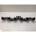 Detroit 60 SER 12.7 Exhaust Manifold thumbnail 4