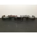 Detroit 60 SER 12.7 Exhaust Manifold thumbnail 2