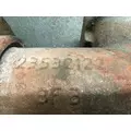 Detroit 60 SER 12.7 Exhaust Manifold thumbnail 3