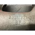 Detroit 60 SER 12.7 Exhaust Manifold thumbnail 4