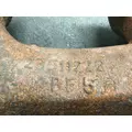 Detroit 60 SER 12.7 Exhaust Manifold thumbnail 5